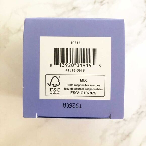 NIB Kate Somerville Goat Milk Moisturizing & Soothing Cream Moisturizer - Picture 9 of 11